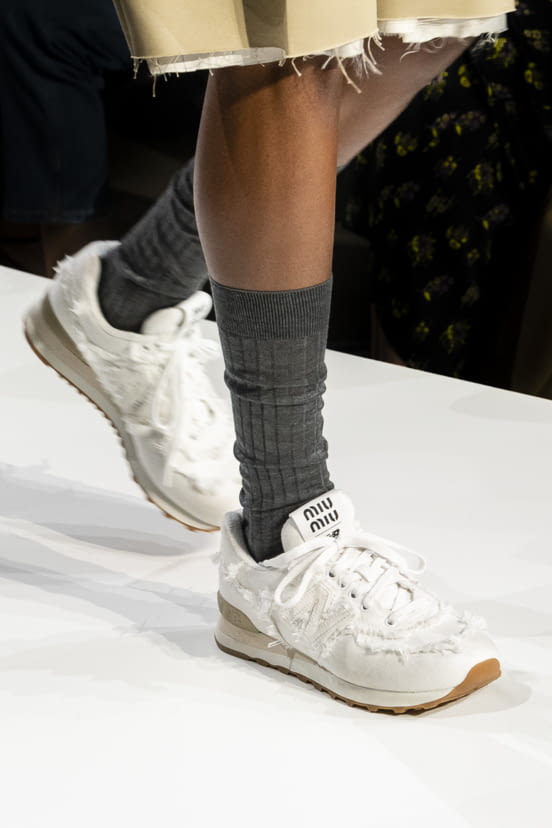 accessory<br>SS22