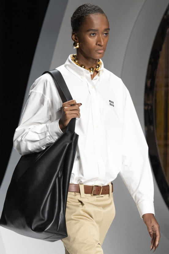 accessory<br>SS22