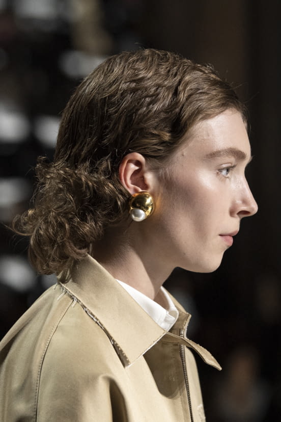 accessory<br>SS22