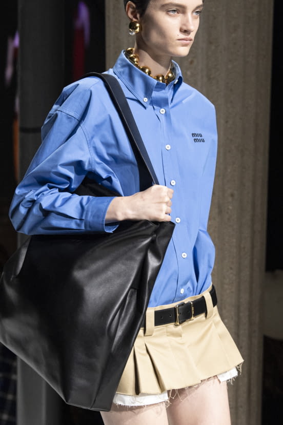 accessory<br>SS22