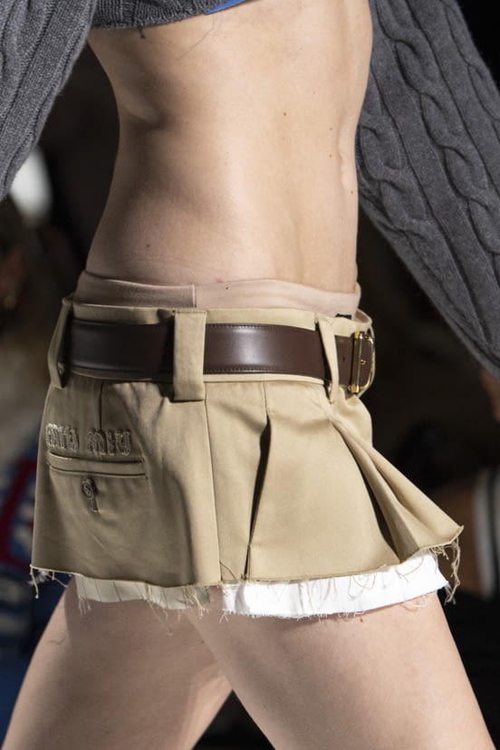 accessory<br>SS22