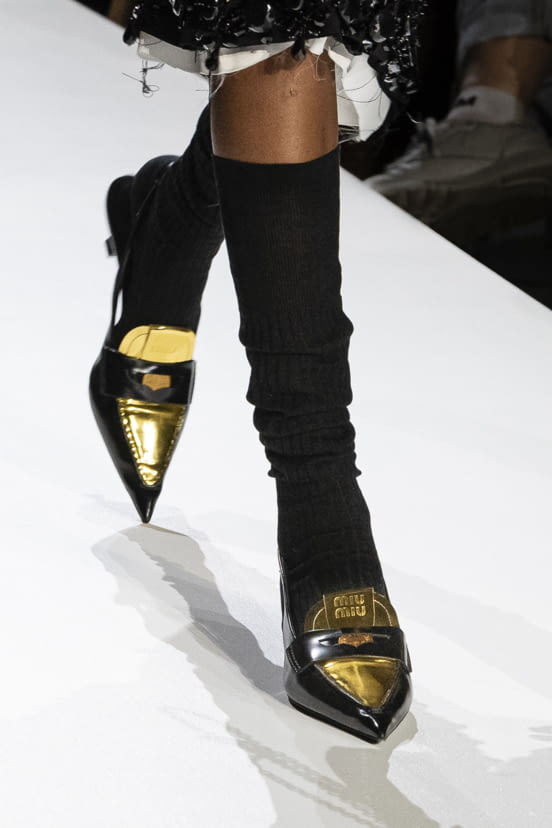 accessory<br>SS22