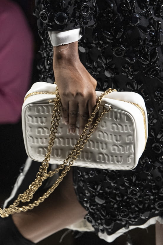 accessory<br>SS22
