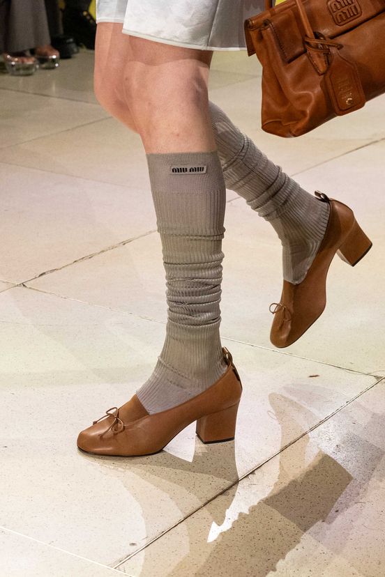 accessory<br>FW25