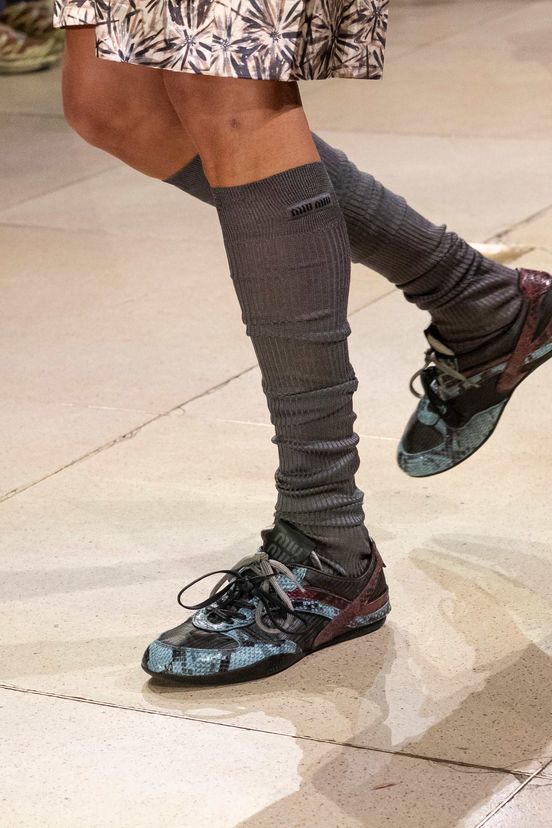 accessory<br>FW25