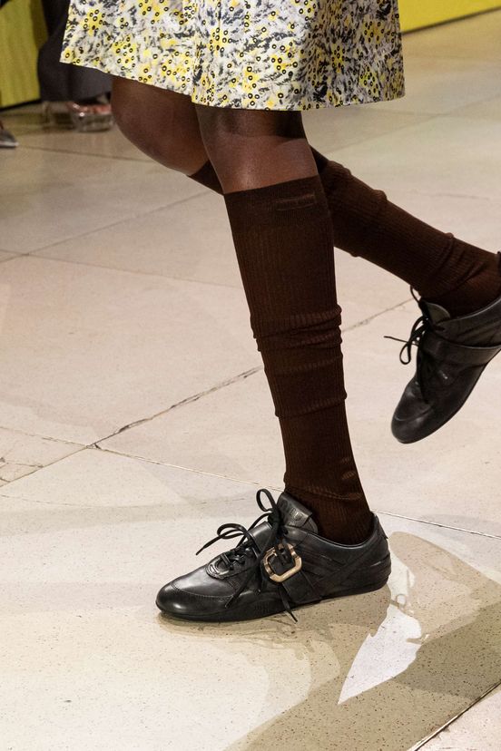 accessory<br>FW25