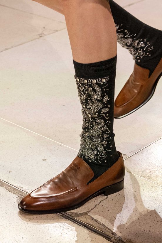accessory<br>FW25