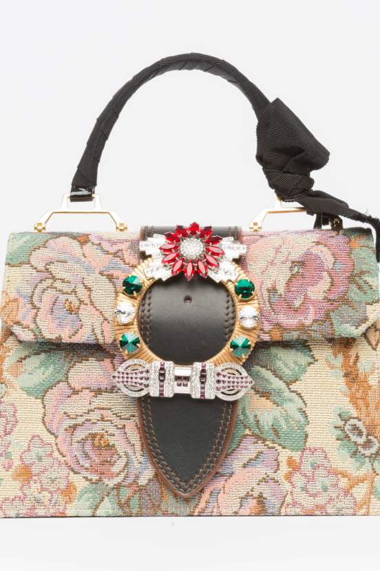 accessory<br>F/W 16