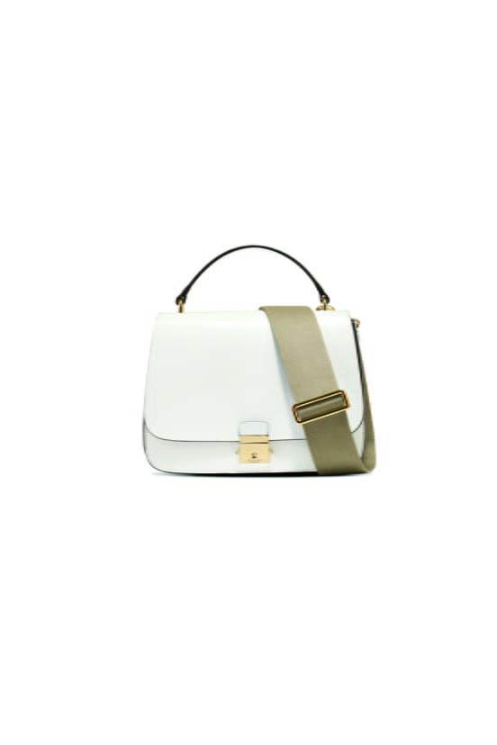 accessory<br>S/S 17