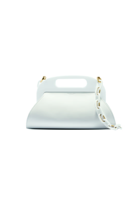 accessory<br>S/S 17