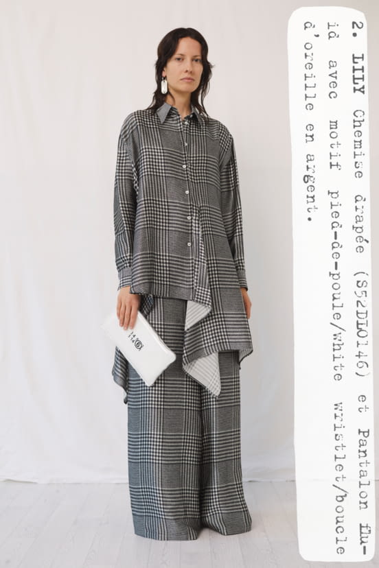 woman<br>RS21