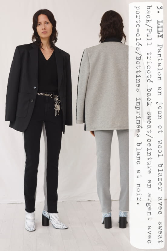 woman<br>RS21