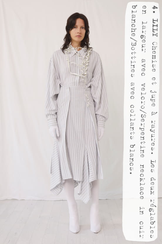 woman<br>RS21