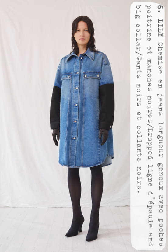 woman<br>RS21