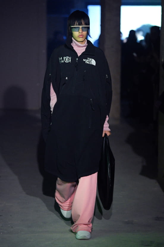 woman<br>FW20