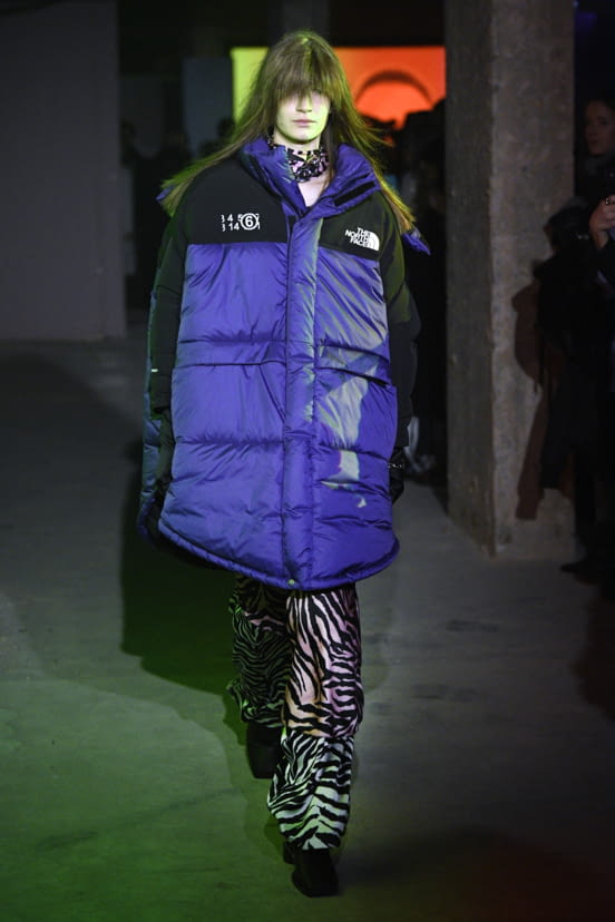 woman<br>FW20