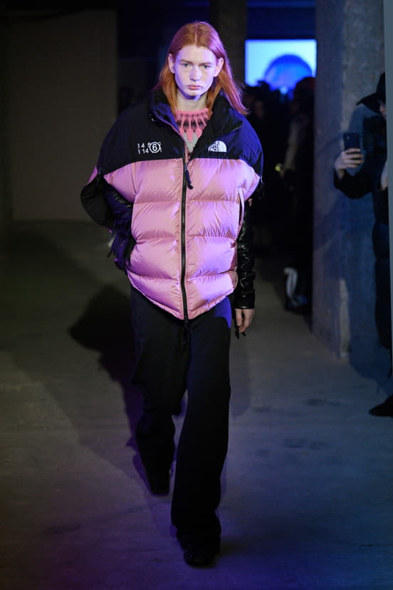 woman<br>FW20