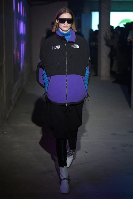woman<br>FW20