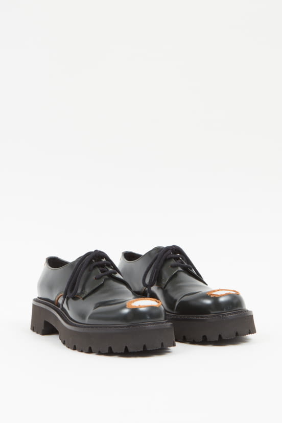 accessory-man<br>FW22
