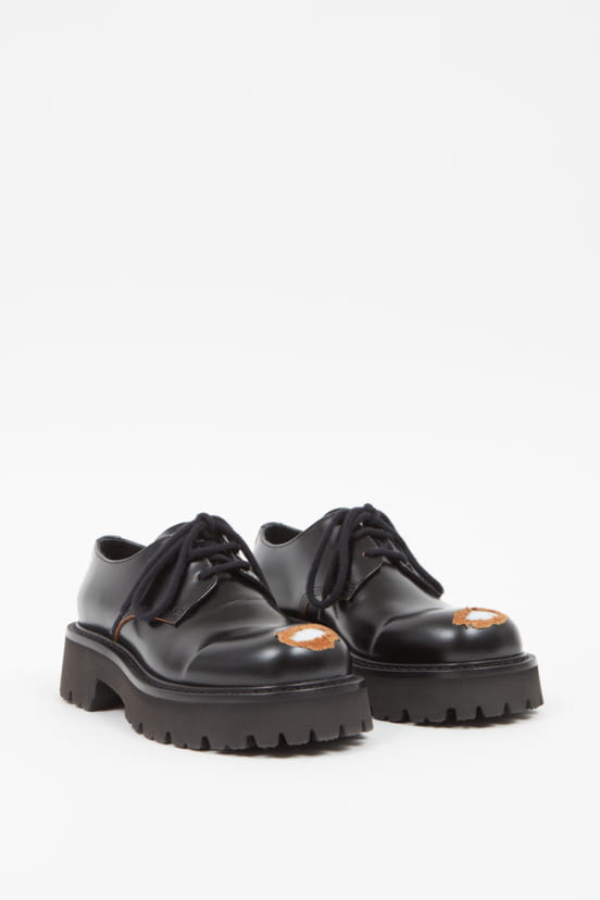 accessory-man<br>FW22