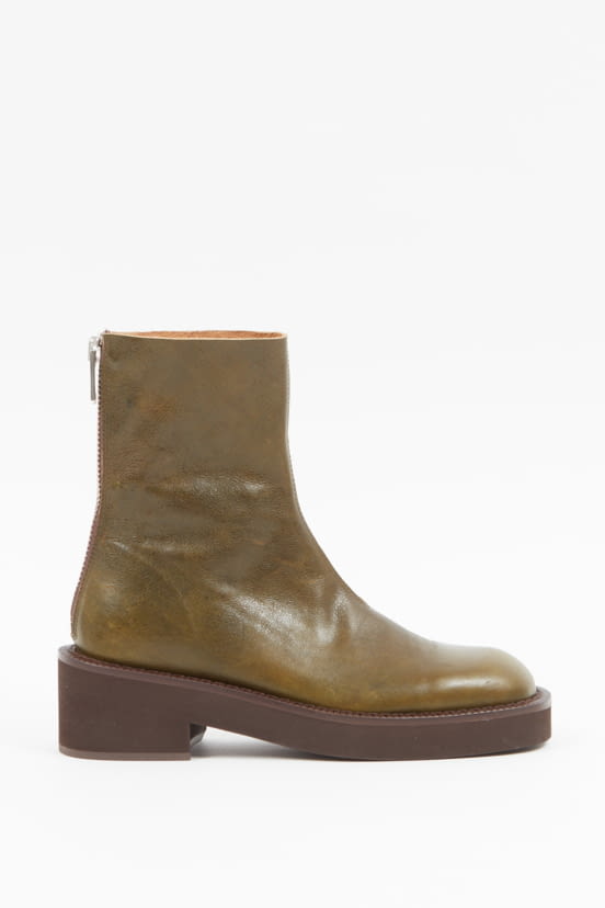 accessory-man<br>FW22