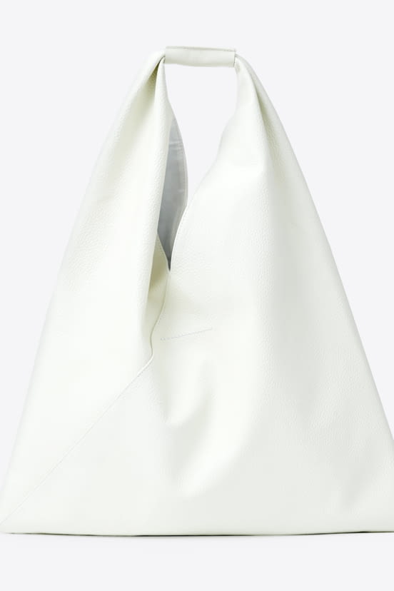 accessory<br>SS22