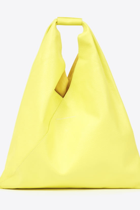 accessory<br>SS22