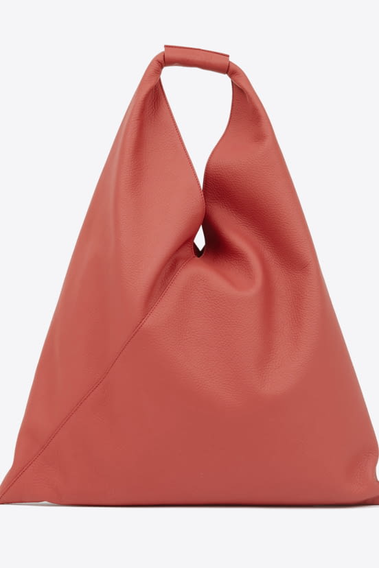 accessory<br>SS22