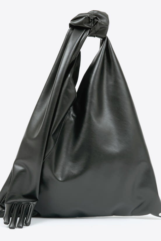 accessory<br>SS22