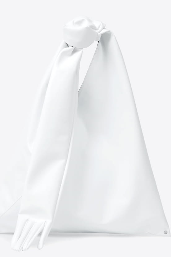 accessory<br>SS22