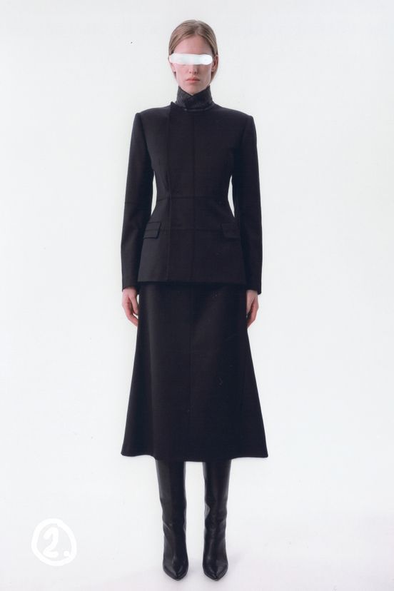 woman<br>PF25