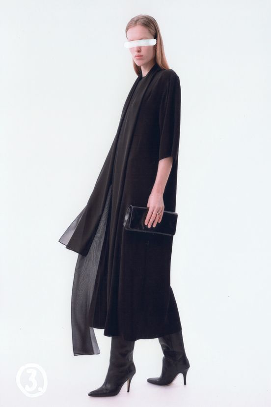 woman<br>PF25