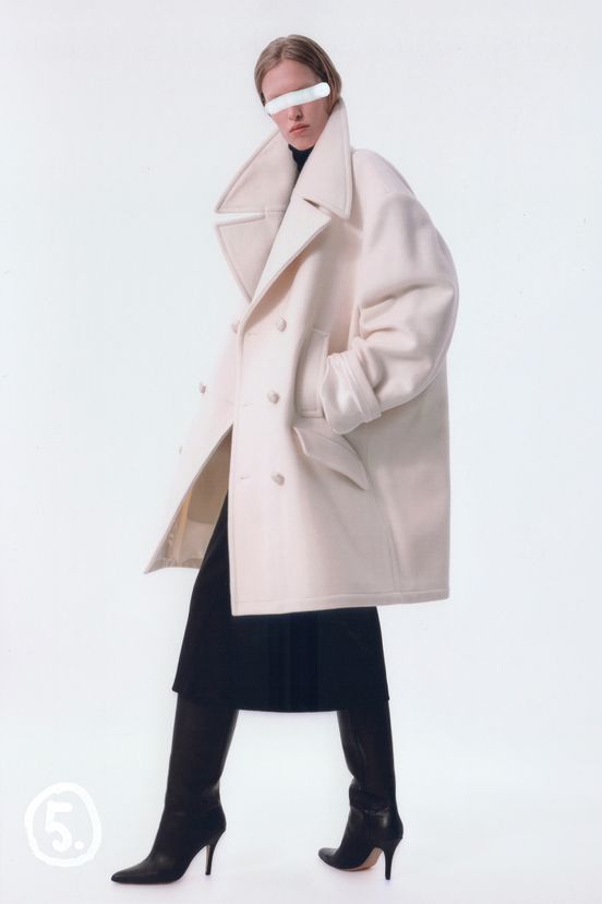 woman<br>PF25