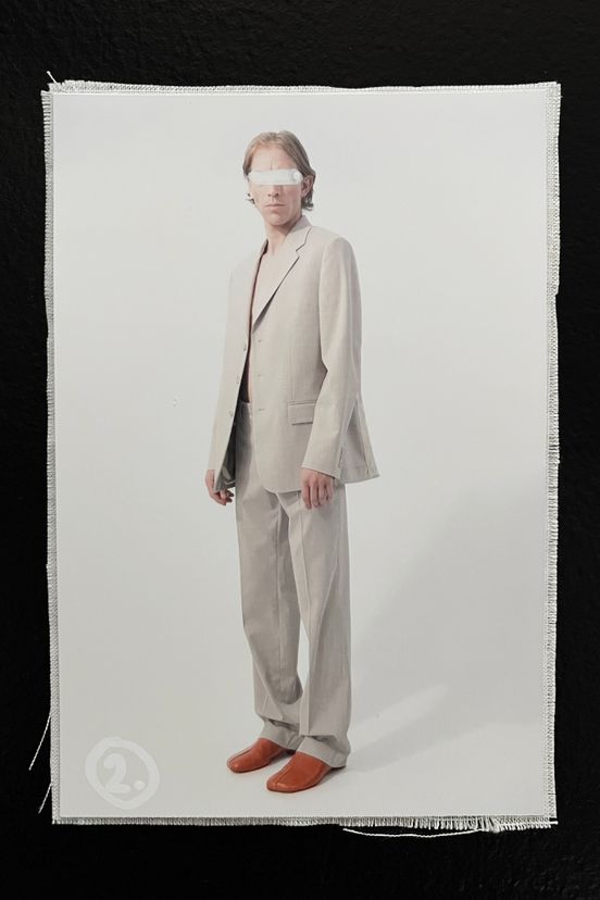 man<br>Resort 2025