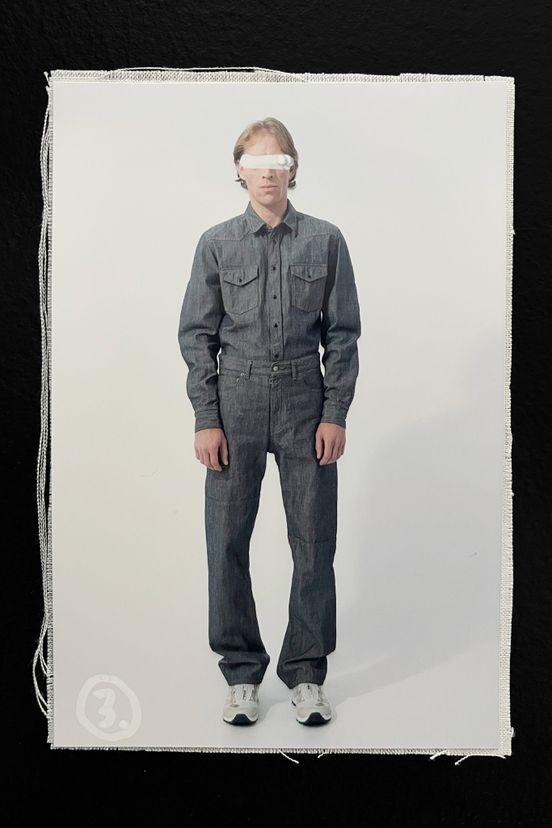 man<br>Resort 2025
