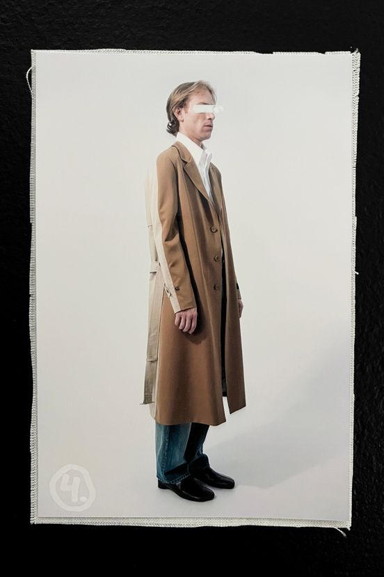 man<br>Resort 2025