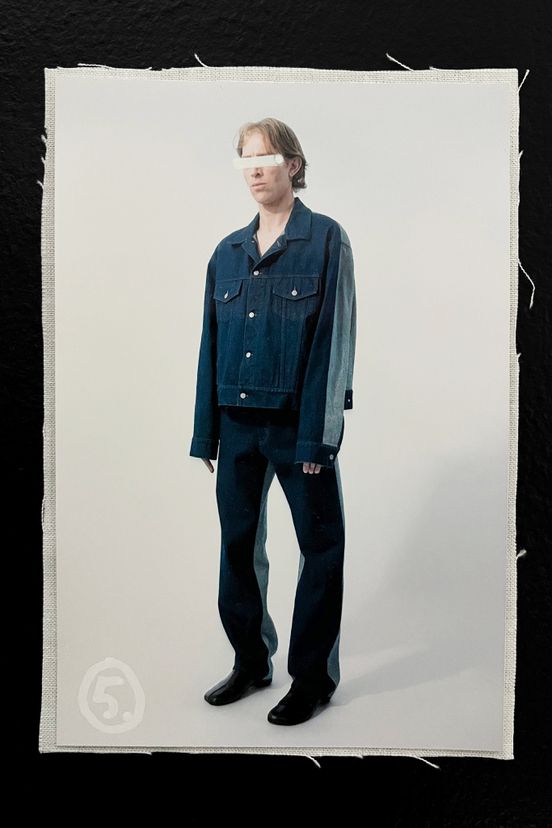 man<br>Resort 2025