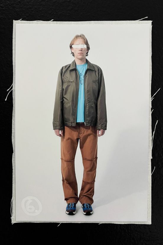 man<br>Resort 2025