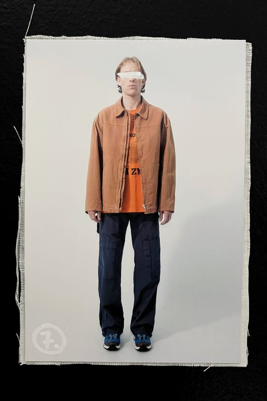 man<br>Resort 2025