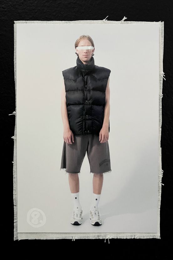 man<br>Resort 2025