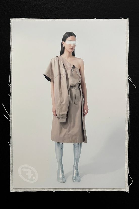 woman<br>Resort 2025