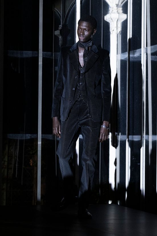 man<br>FW25
