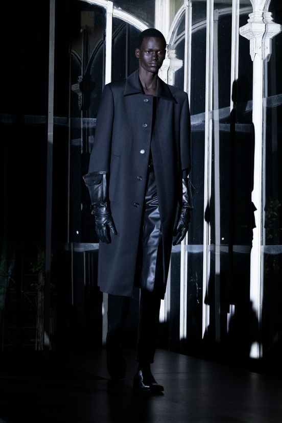 man<br>FW25