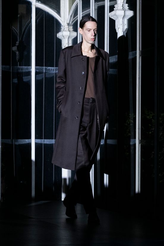 man<br>FW25