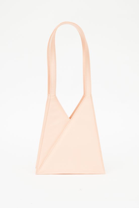 accessory<br>SS23