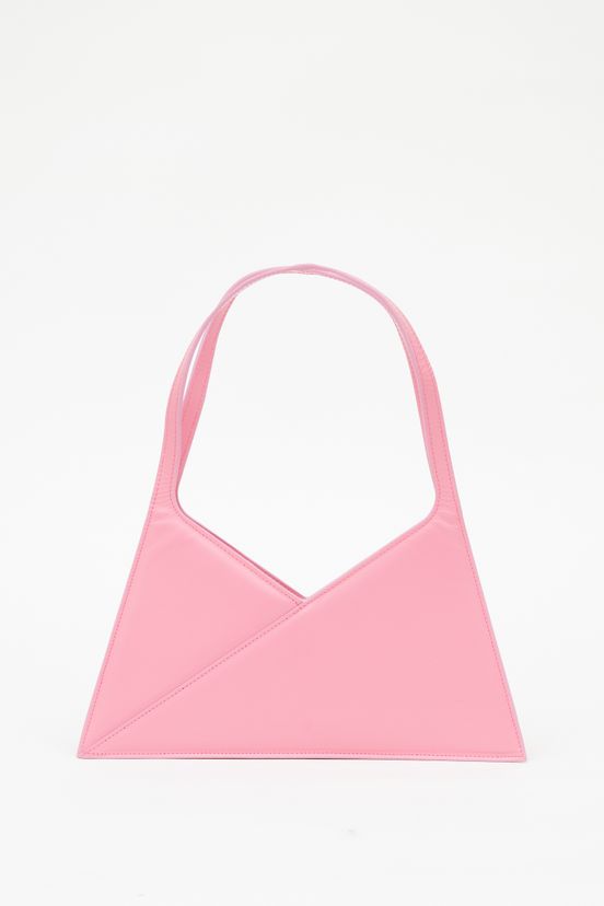 accessory<br>SS23
