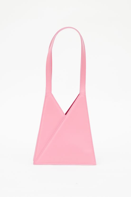 accessory<br>SS23