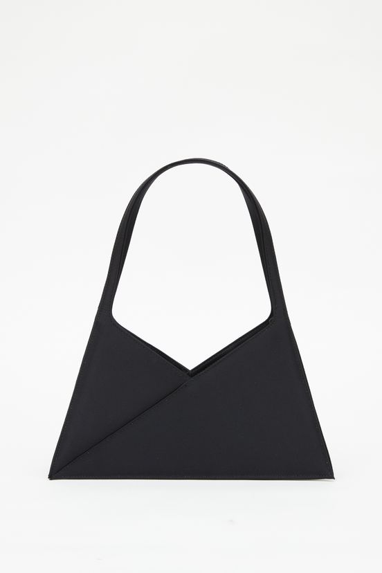 accessory<br>SS23