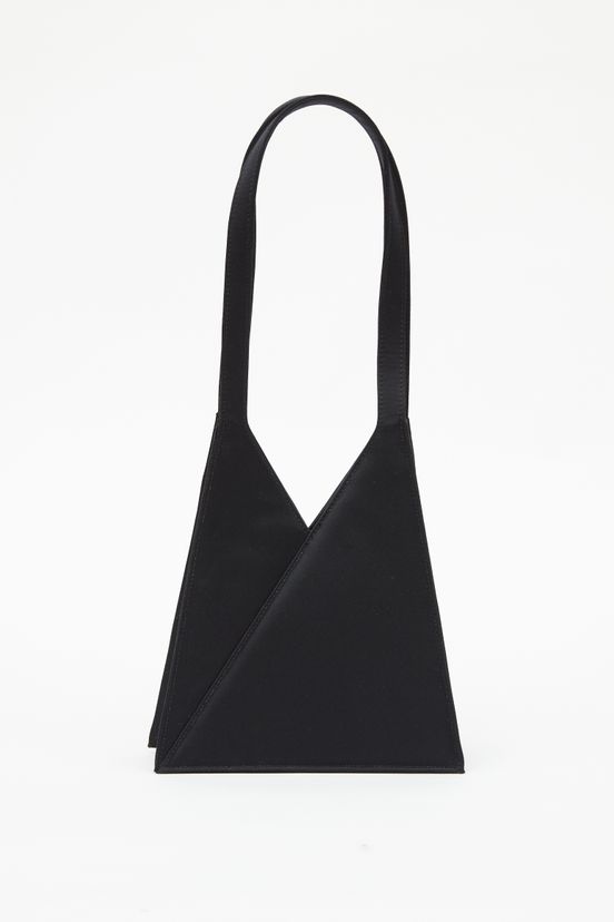 accessory<br>SS23