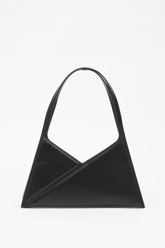 accessory<br>SS23